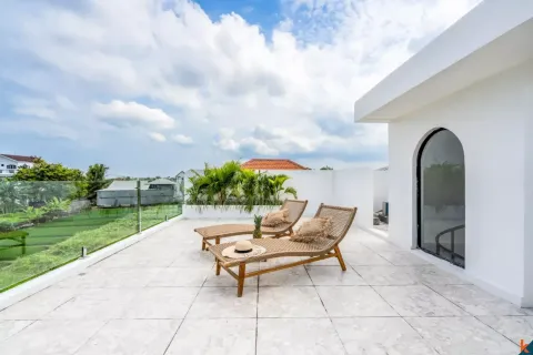 2 bedrooms Villa in Tumbak Bayuh, Mengwi, Badung, Bali (10777) 12