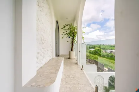 2 bedrooms Villa in Tumbak Bayuh, Mengwi, Badung, Bali (10777) 13