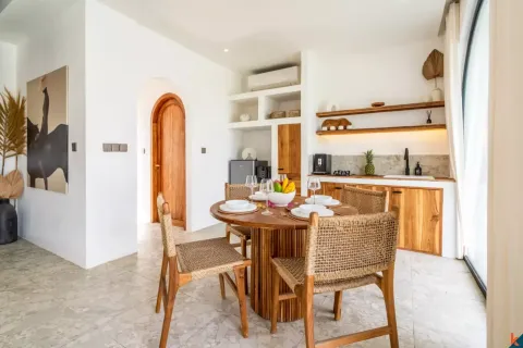 2 bedrooms Villa in Tumbak Bayuh, Mengwi, Badung, Bali (10777) 19