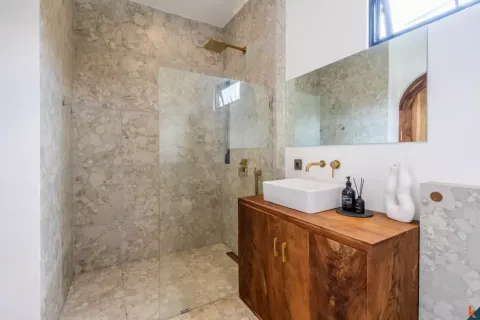 2 bedrooms Villa in Tumbak Bayuh, Mengwi, Badung, Bali (10777) 24
