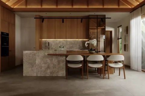 2 bedrooms Villa in Ubud, Gianyar, Bali (10778) 8