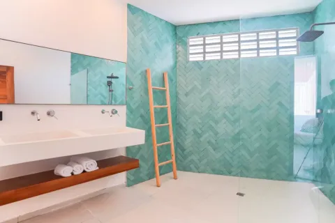 1 bedroom Villa in Nusa Penida, Klungkung, Bali (10774) 11