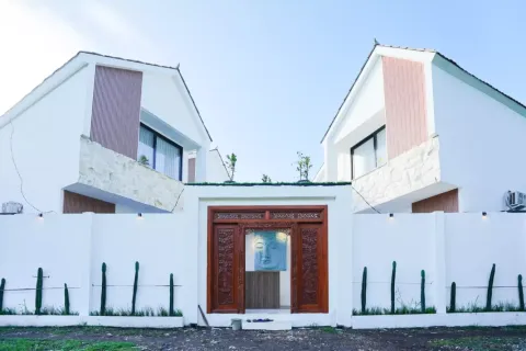 1 bedroom Villa in Nusa Penida, Klungkung, Bali (10774) 3