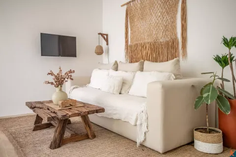 1 bedroom Villa in Pererenan, Mengwi, Badung, Bali (10981) 20