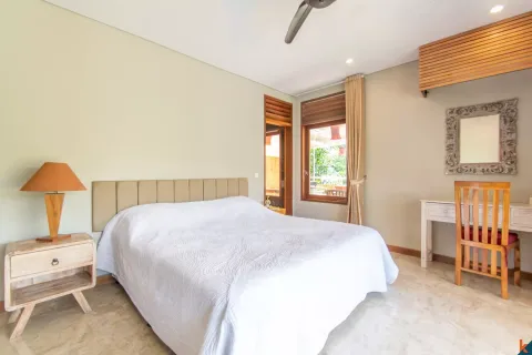 6 bedrooms Villa in Tumbak Bayuh, Mengwi, Badung, Bali (10985) 24