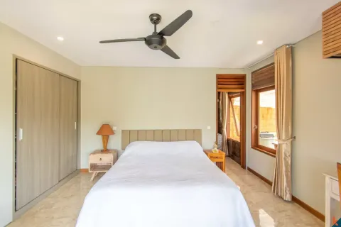 6 bedrooms Villa in Tumbak Bayuh, Mengwi, Badung, Bali (10985) 23