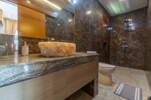 6 bedrooms Villa in Tumbak Bayuh, Mengwi, Badung, Bali (10985) 27