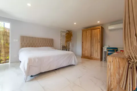 6 bedrooms Villa in Tumbak Bayuh, Mengwi, Badung, Bali (10985) 18