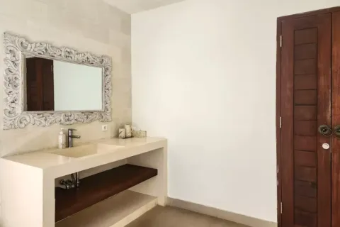4 bedrooms Villa in Tumbak Bayuh, Mengwi, Badung, Bali (10984) 22