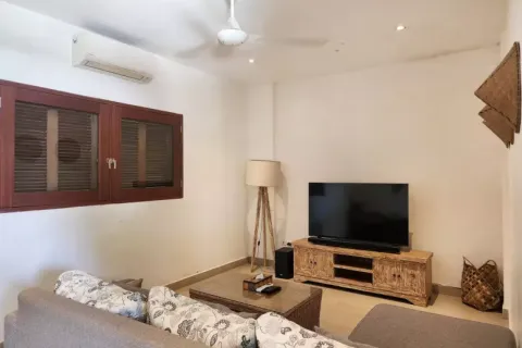 4 bedrooms Villa in Tumbak Bayuh, Mengwi, Badung, Bali (10984) 15