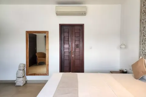 4 bedrooms Villa in Tumbak Bayuh, Mengwi, Badung, Bali (10984) 21