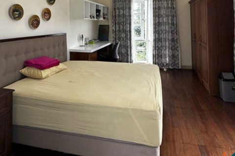 5 bedrooms Villa in Badung, Bali (11874) 4