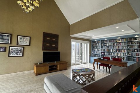 5 bedrooms Villa in Badung, Bali (11874) 5