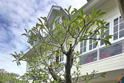 5 bedrooms Villa in Badung, Bali (11874) 7