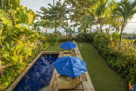 2 bedrooms Villa in Lovina, Anturan, Buleleng, Bali (11875) 7