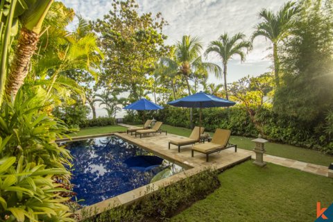 2 bedrooms Villa in Lovina, Anturan, Buleleng, Bali (11875) 8