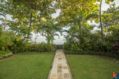 2 bedrooms Villa in Lovina, Anturan, Buleleng, Bali (11875) 9