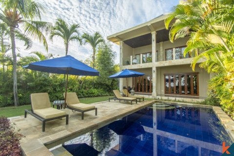 2 bedrooms Villa in Lovina, Anturan, Buleleng, Bali (11875) 13