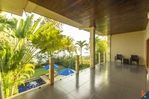 2 bedrooms Villa in Lovina, Anturan, Buleleng, Bali (11875) 14