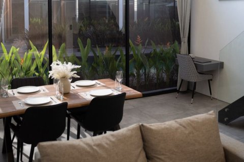 1 bedroom Villa in Canggu, Badung, Bali (11876) 17