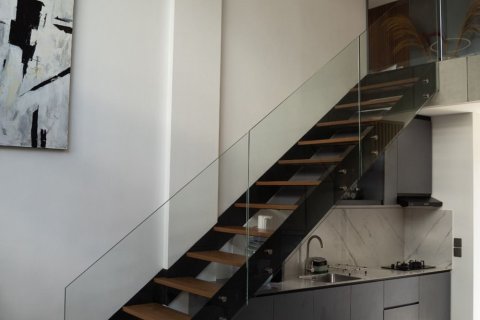 1 bedroom Villa in Canggu, Badung, Bali (11876) 8