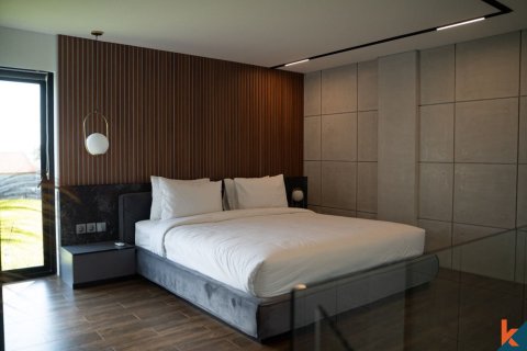 1 bedroom Villa in Canggu, Badung, Bali (11876) 15