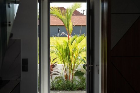 1 bedroom Villa in Canggu, Badung, Bali (11876) 14