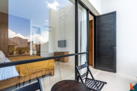 3 bedrooms Villa in Tibubeneng, Badung, Bali (11877) 19