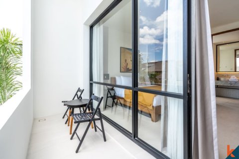 3 bedrooms Villa in Tibubeneng, Badung, Bali (11877) 9