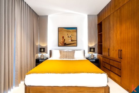 3 bedrooms Villa in Tibubeneng, Badung, Bali (11877) 6