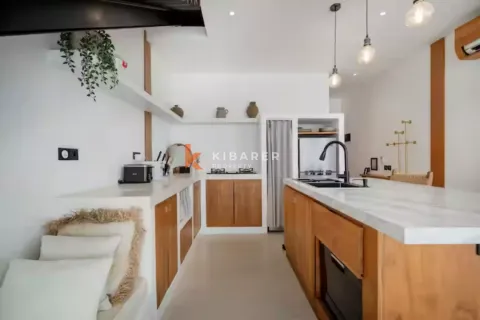 1 bedroom Villa in Denpasar, Bali (12788) 6