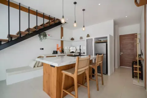 1 bedroom Villa in Denpasar, Bali (12788) 5