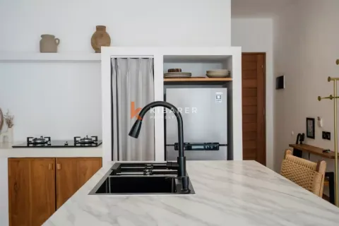1 bedroom Villa in Denpasar, Bali (12788) 8