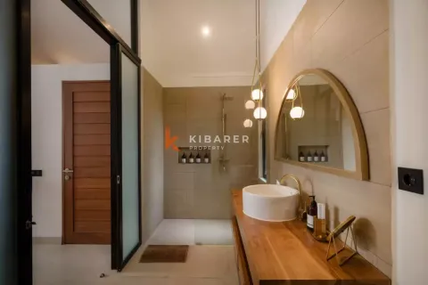 1 bedroom Villa in Denpasar, Bali (12788) 16