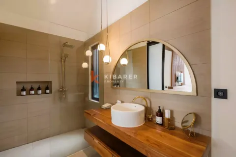 1 bedroom Villa in Denpasar, Bali (12788) 17