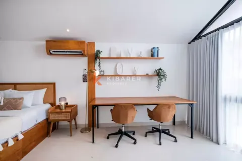 1 bedroom Villa in Denpasar, Bali (12788) 14