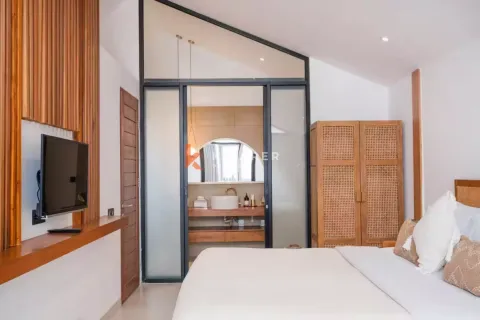 1 bedroom Villa in Denpasar, Bali (12788) 15