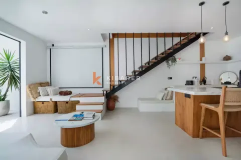 1 bedroom Villa in Denpasar, Bali (12788) 7