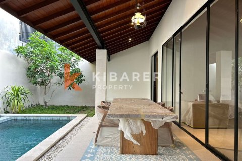 2 bedrooms Villa in Seminyak, Badung, Bali (12787) 3