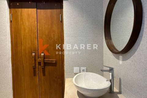 2 bedrooms Villa in Seminyak, Badung, Bali (12787) 20