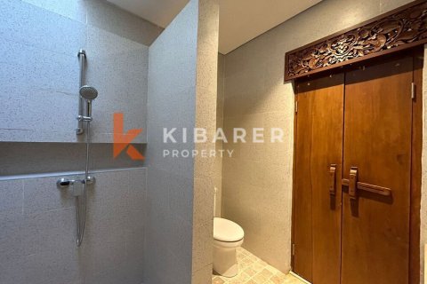 2 bedrooms Villa in Seminyak, Badung, Bali (12787) 19