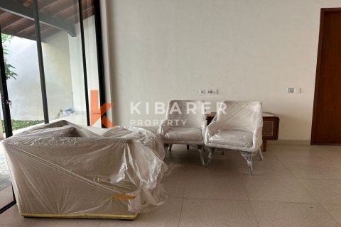 2 bedrooms Villa in Seminyak, Badung, Bali (12787) 6