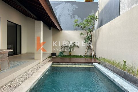 2 bedrooms Villa in Seminyak, Badung, Bali (12787) 2