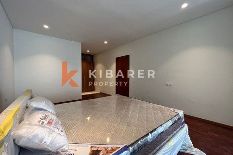 2 bedrooms Villa in Seminyak, Badung, Bali (12787) 12
