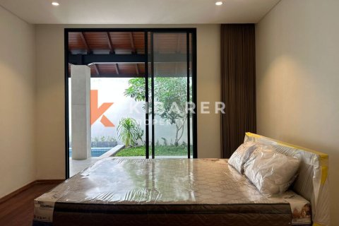 2 bedrooms Villa in Seminyak, Badung, Bali (12787) 11