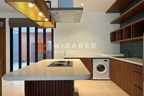 2 bedrooms Villa in Seminyak, Badung, Bali (12787) 8