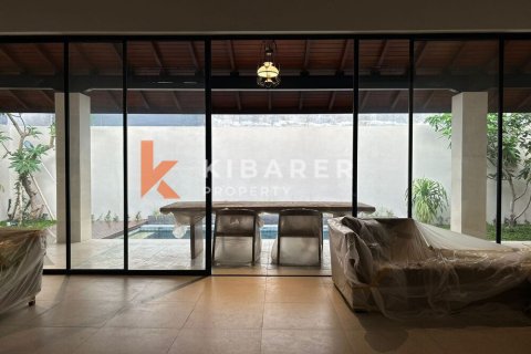 2 bedrooms Villa in Seminyak, Badung, Bali (12787) 5