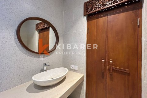 2 bedrooms Villa in Seminyak, Badung, Bali (12787) 14