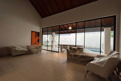 2 bedrooms Villa in Seminyak, Badung, Bali (12787) 4