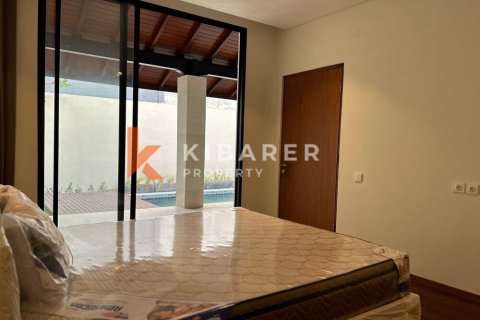 2 bedrooms Villa in Seminyak, Badung, Bali (12787) 17